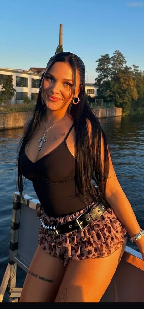 Josiirn pornstar hd pics