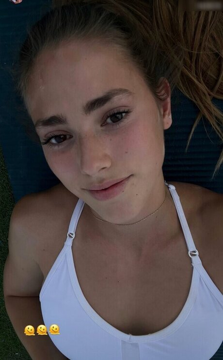 gangbang onlyfans hot picture