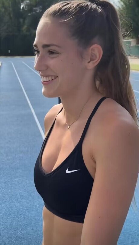 sexy bbw onlyfans nice image