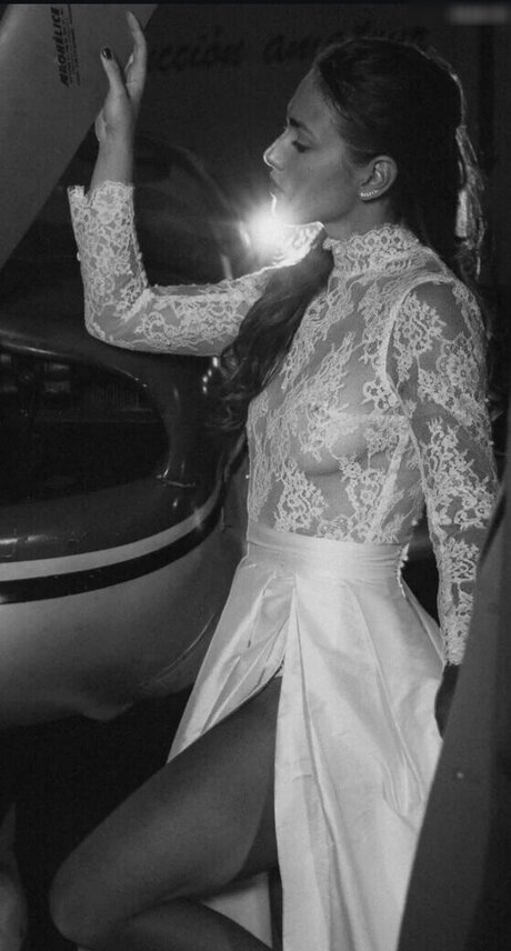 milf stockings onlyfans porn pics