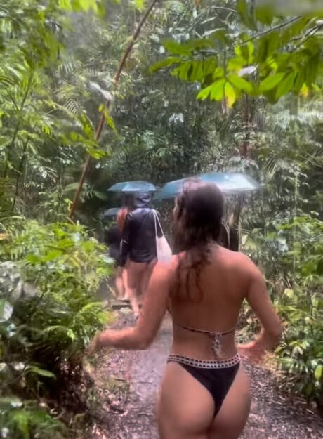 big booty black girls onlyfans beautiful porn image