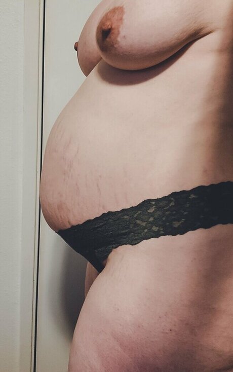 Platinum Silver art pornstar photos