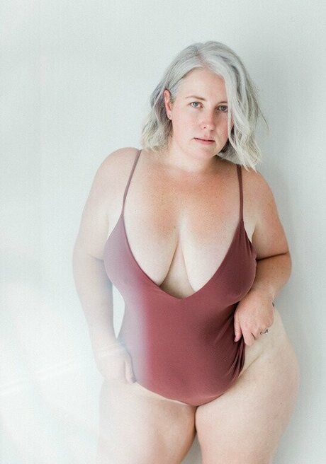 Platinum Silver high quality actress images