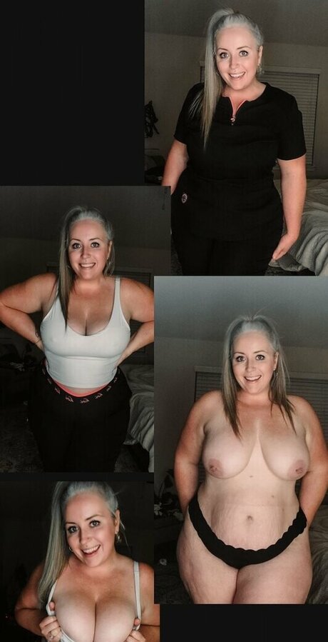 Platinum Silver pornstar hd photos