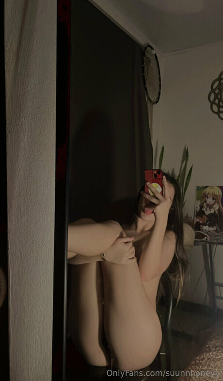 mommy son onlyfans free porn pic