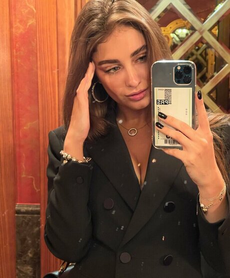 black twink onlyfans hot nude archive