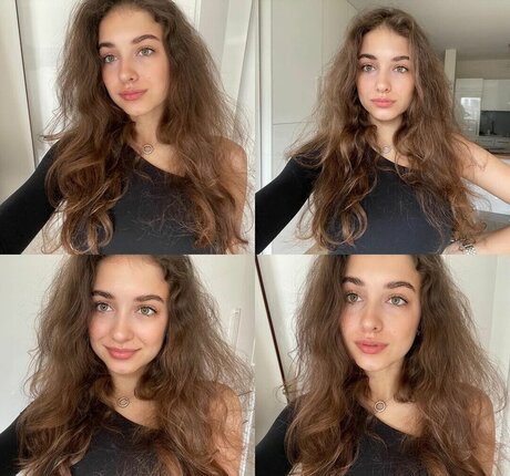 bbc orgy onlyfans free naked photo