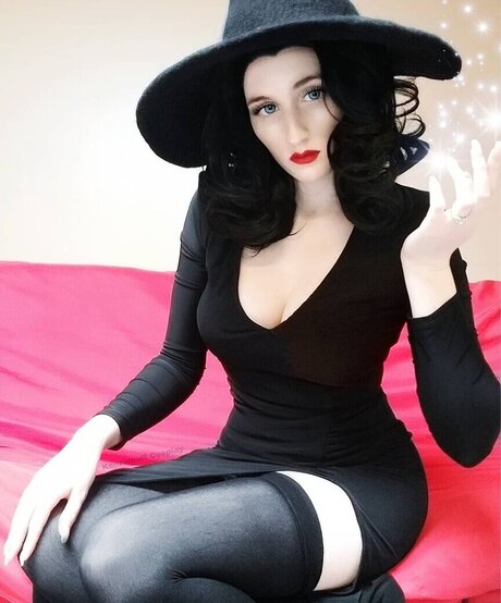 kenzietuff model sex pictures