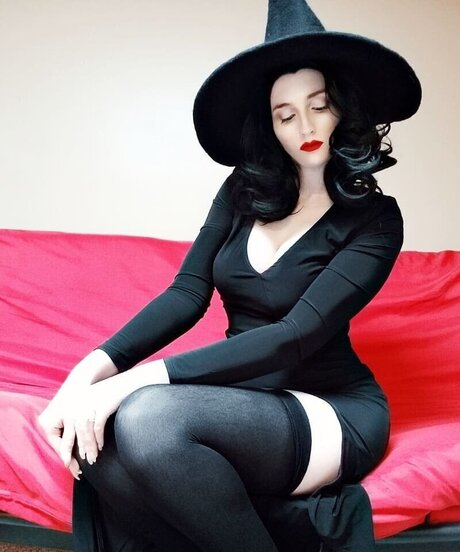 kenzietuff pornstar art archive