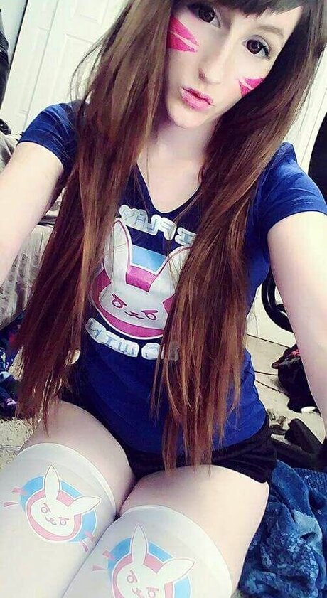 kenzietuff pornstar naked galleries