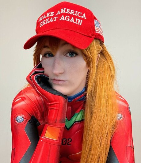 kenzietuff best model picture