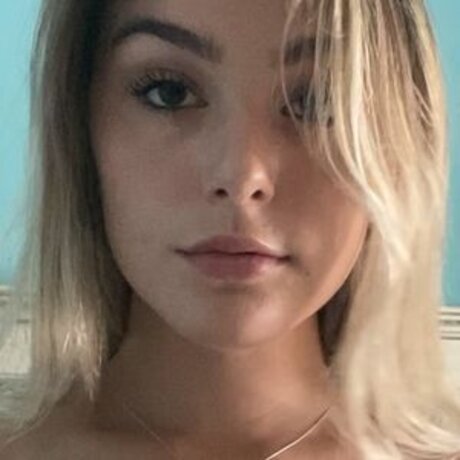 selfie nude onlyfans sex pictures