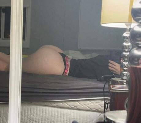 luvkeizer exclusive star gallery