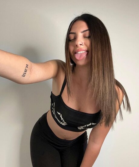 round ass onlyfans art porn images