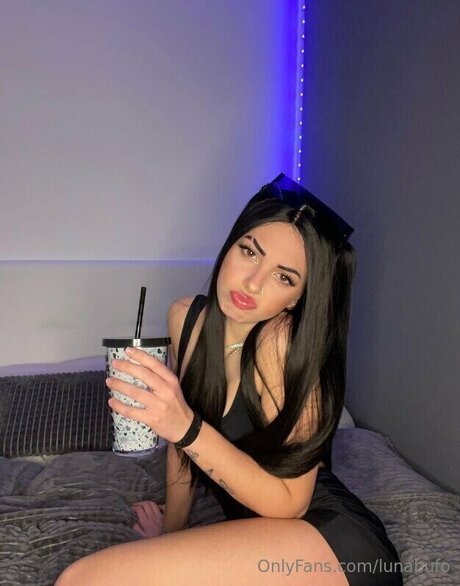 big tits latina onlyfans naked gallery