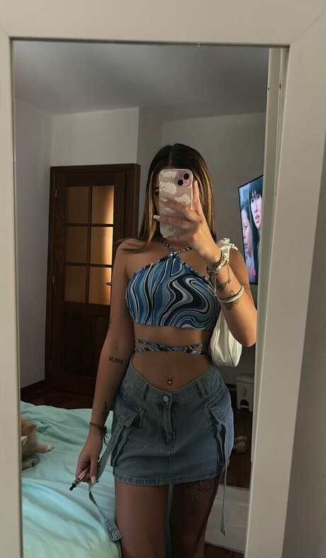 Luna Bufo star sex photos