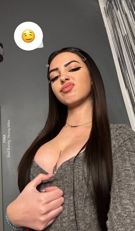 Luna Bufo nude pornstar galleries