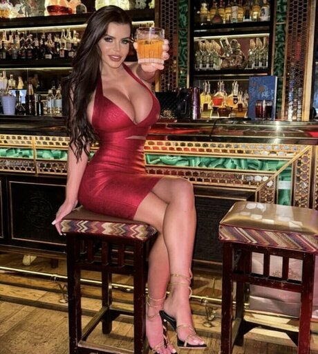 post op shemale onlyfans best pics