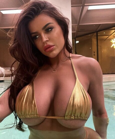 indian teen onlyfans sexy naked photo