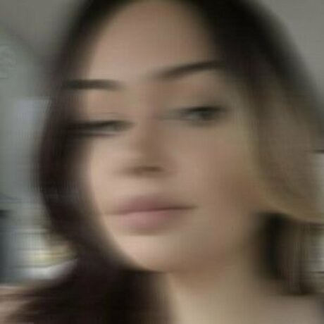 bbc femboy onlyfans erotic img