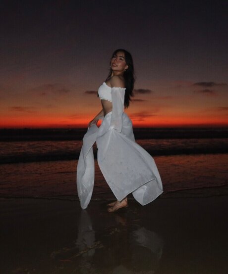 lilbignanc fit pornstar perfect picture