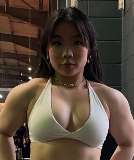 lilbignanc fit art star images