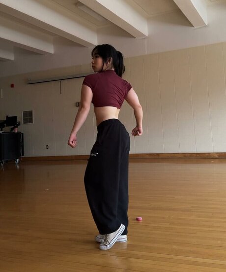 lilbignanc fit high quality star images