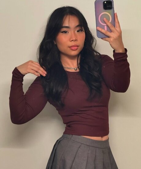 milf orgy onlyfans nude image