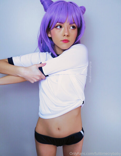 pov threesome onlyfans nice photos