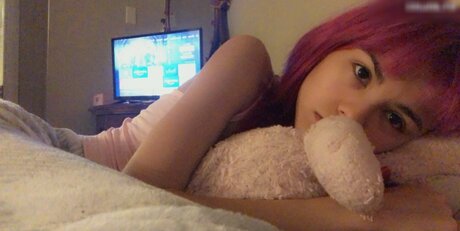 Luvcoregf Lex xxx pornstar pics