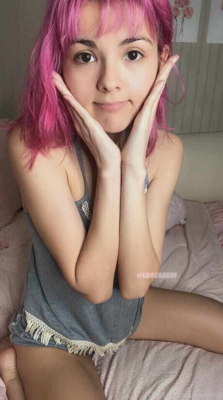 arab muscle onlyfans art naked img