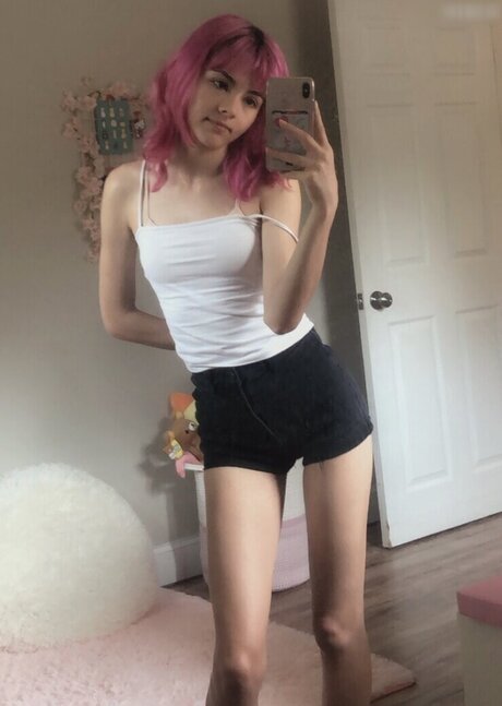 Luvcoregf Lex star xxx galleries