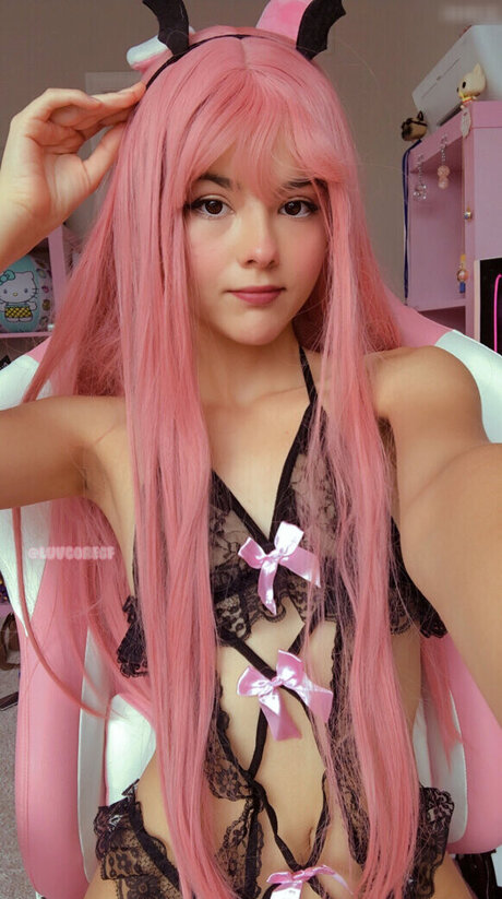 asian shemale onlyfans art nude pictures