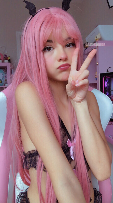 redhead dildo onlyfans naked image