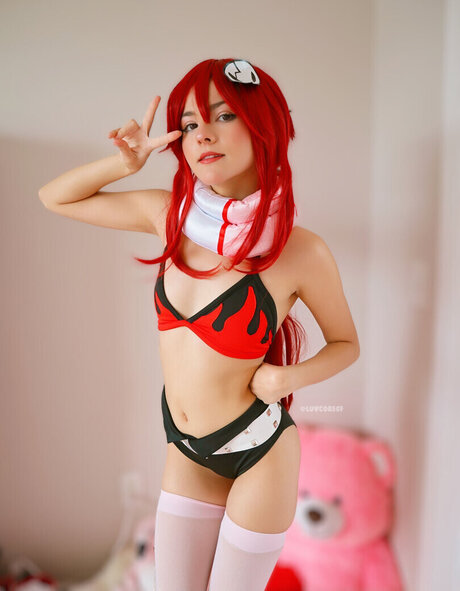 popular trans onlyfans beautiful porn pics