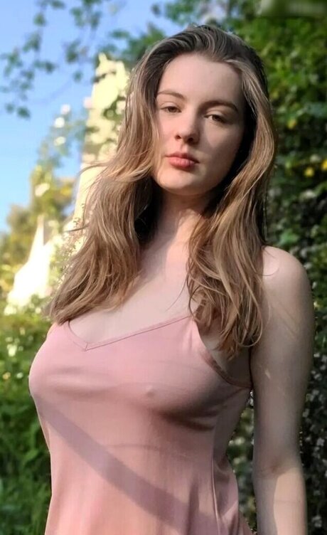 ass to mouth onlyfans pretty galleries