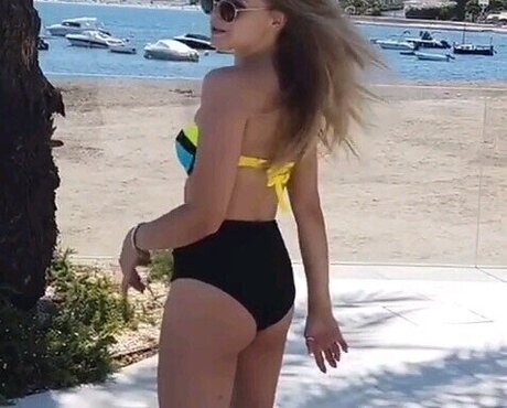 teen lingerie onlyfans free sexy galleries