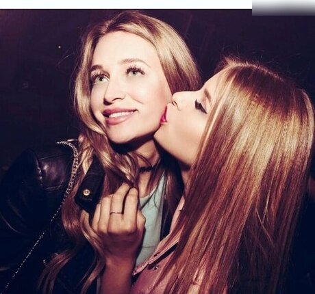 mature solo onlyfans beautiful xxx pics