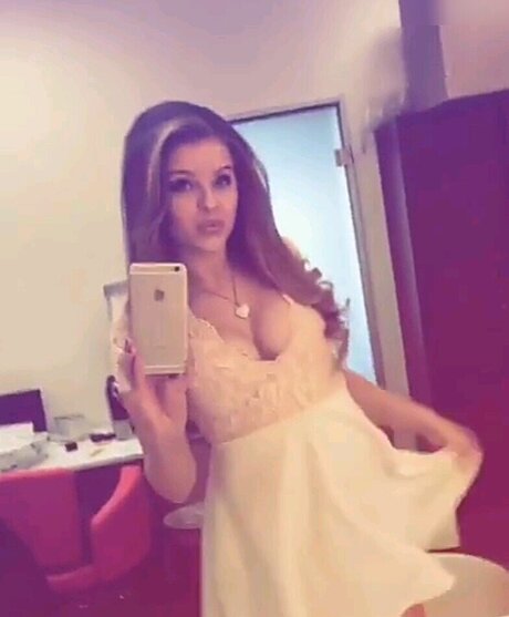 milf stockings onlyfans porno archive