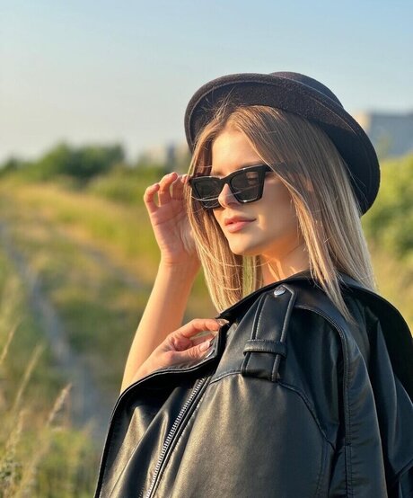 alternative cowgirl onlyfans naked picture