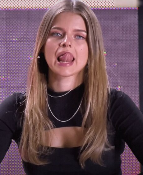 Diana Naborskaia pornstar img