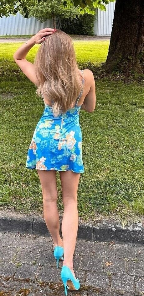 Diana Naborskaia xxx star images