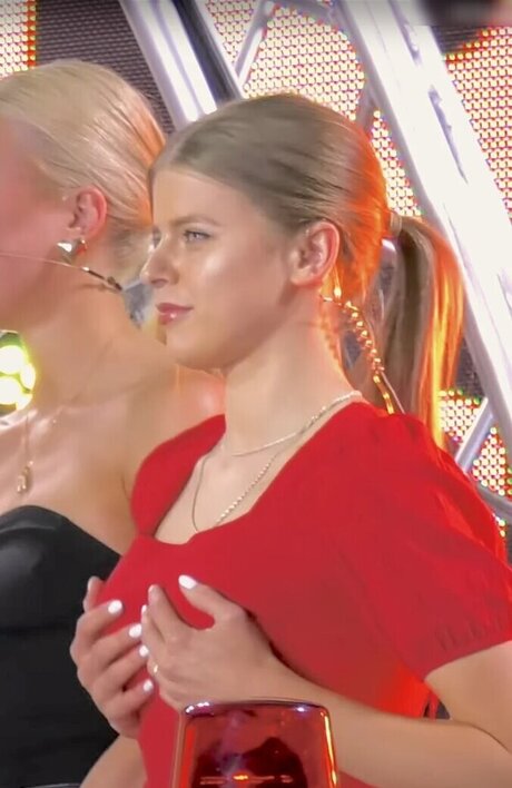 sexy ladyboy onlyfans naked gallery