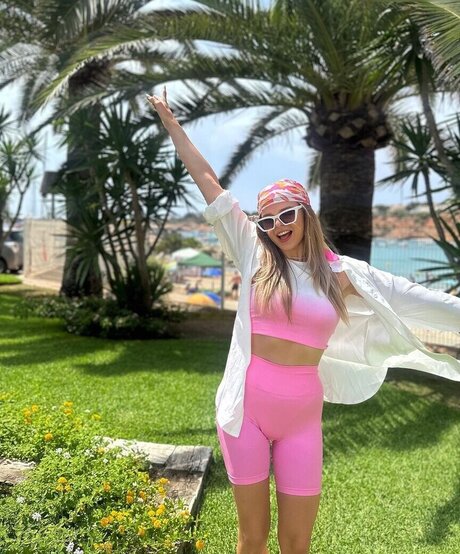 Diana Naborskaia pornstar xxx photos