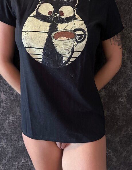 frottage onlyfans free sexy archive