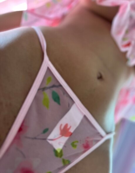 milf pussy onlyfans hot sexy pic