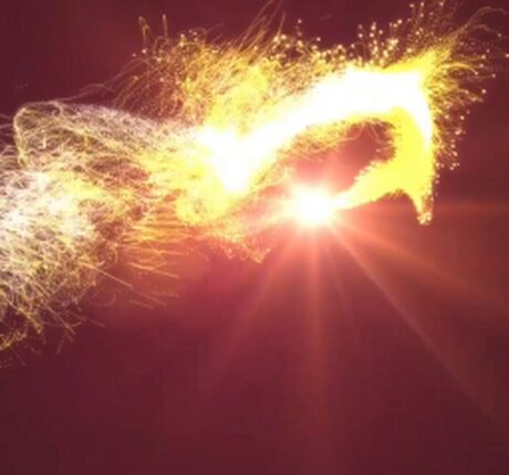 Nia Harris star sex image