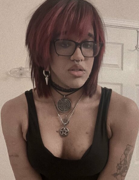 Kkthefallenone pornstar erotic pics