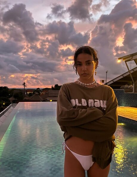 red hair onlyfans nude pics