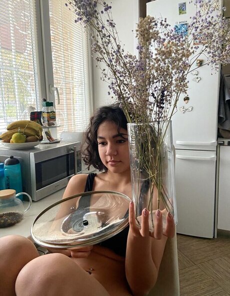 anal videos onlyfans art naked images